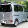 daihatsu atrai-wagon 2015 -DAIHATSU--Atrai Wagon ABA-S321G--S321G-0064088---DAIHATSU--Atrai Wagon ABA-S321G--S321G-0064088- image 18