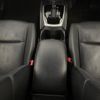 nissan x-trail 2017 CFJ1754222 image 7
