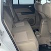 jeep compass 2015 CFJ1771210 image 7