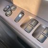 nissan moco 2014 CFJ1678880 image 13