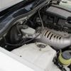 toyota chaser 2000 CFJ1681863 image 64