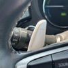 mitsubishi outlander-phev 2018 CFJ1542790 image 12