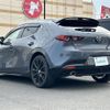 mazda mazda3 2019 -MAZDA--MAZDA3 6BA-BP5P--BP5P-100627---MAZDA--MAZDA3 6BA-BP5P--BP5P-100627- image 15