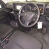 toyota pixis-van 2019 -TOYOTA--Pixis Van S321M-0025884---TOYOTA--Pixis Van S321M-0025884- image 4