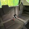 honda freed-hybrid 2020 quick_quick_GB7_GB7-3120239 image 11