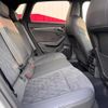 audi rs3-sportback 2023 CFJ1598423 image 5