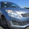 suzuki swift 2015 CFJ1463081 image 1