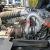 isuzu giga 2019 -ISUZU--Giga 2KG-CYZ77CJ--CYZ77CJ-7000055---ISUZU--Giga 2KG-CYZ77CJ--CYZ77CJ-7000055- image 30