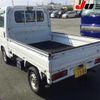 honda acty-truck 2010 CFJ1686647 image 2