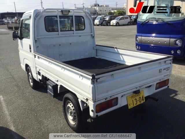 honda acty-truck 2010 CFJ1686647 image 2