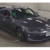 toyota 86 2019 -TOYOTA 【青森 307ｿ 222】--86 4BA-ZN6--ZN6-102065---TOYOTA 【青森 307ｿ 222】--86 4BA-ZN6--ZN6-102065- image 4