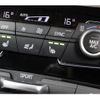 bmw 2-series 2016 CFJ1528653 image 18