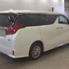 toyota alphard 2021 quick_quick_6AA-AYH30W_AYH30-0127434 image 5