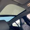 volvo xc40 2023 CFJ1573678 image 5