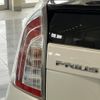 toyota prius 2014 -TOYOTA--Prius ZVW30--ZVW30-1790848---TOYOTA--Prius ZVW30--ZVW30-1790848- image 38