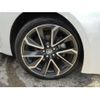 toyota corolla-sport 2019 -TOYOTA 【一宮 300】--Corolla Sport 6AA-ZWE211H--ZWE211-1019835---TOYOTA 【一宮 300】--Corolla Sport 6AA-ZWE211H--ZWE211-1019835- image 5