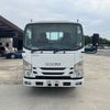 isuzu elf-truck 2016 NIKYO_HE68575 image 4