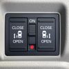 honda n-box 2023 quick_quick_JF5_JF5-1000186 image 8