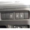 mazda flair-wagon 2022 CFJ1667782 image 12