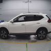nissan x-trail 2019 -NISSAN--X-Trail T32-543273---NISSAN--X-Trail T32-543273- image 5