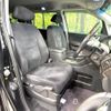 honda elysion 2009 CFJ1628708 image 8