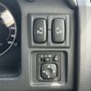 mitsubishi delica-d5 2014 -MITSUBISHI--Delica D5 LDA-CV1W--CV1W-0909269---MITSUBISHI--Delica D5 LDA-CV1W--CV1W-0909269- image 18