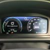 honda stepwagon-spada 2024 quick_quick_6AA-RP8_RP8-1077702 image 13