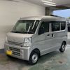 nissan clipper-van 2018 -NISSAN 【京都 480ﾏ4689】--Clipper Van DR17V--278049---NISSAN 【京都 480ﾏ4689】--Clipper Van DR17V--278049- image 1