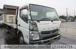 mitsubishi-fuso canter 2014 -MITSUBISHI--Canter FEB80-521290---MITSUBISHI--Canter FEB80-521290-