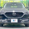 mazda cx-5 2017 -MAZDA--CX-5 LDA-KF2P--KF2P-129883---MAZDA--CX-5 LDA-KF2P--KF2P-129883- image 15