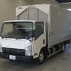 isuzu elf-truck 2010 -ISUZU 【つくば 100ｾ7859】--Elf NPR85AN-7020797---ISUZU 【つくば 100ｾ7859】--Elf NPR85AN-7020797- image 1