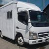 mitsubishi-fuso canter 2005 GOO_NET_EXCHANGE_0707540A30240710W002 image 3