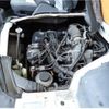 toyota hiace-van 1999 CFJ1839172 image 13
