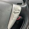 nissan serena 2011 CFJ1780258 image 24