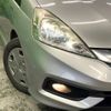 honda fit-shuttle 2013 -HONDA--Fit Shuttle DAA-GP2--GP2-3200152---HONDA--Fit Shuttle DAA-GP2--GP2-3200152- image 13