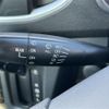 suzuki wagon-r 2016 -SUZUKI--Wagon R DAA-MH44S--MH44S-175656---SUZUKI--Wagon R DAA-MH44S--MH44S-175656- image 11