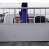 mitsubishi-fuso fighter 2023 CFJ1817286 image 25