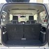 suzuki jimny 2013 -SUZUKI--Jimny ABA-JB23W--JB23W-697927---SUZUKI--Jimny ABA-JB23W--JB23W-697927- image 13