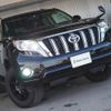 toyota land-cruiser-prado 2014 -TOYOTA--Land Cruiser Prado CBA-TRJ150W--TRJ150-0043076---TOYOTA--Land Cruiser Prado CBA-TRJ150W--TRJ150-0043076- image 4