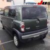 mazda flair 2015 -MAZDA--Flair MS31S--207991---MAZDA--Flair MS31S--207991- image 2