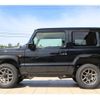 suzuki jimny 2025 -SUZUKI 【庄内 580ﾄ1367】--Jimny JB64W--385702---SUZUKI 【庄内 580ﾄ1367】--Jimny JB64W--385702- image 29