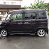 suzuki spacia 2020 GOO_JP_700120076730250614001 image 5