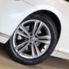 volkswagen passat 2022 -VOLKSWAGEN--VW Passat 3BA-3CDPC--WVWZZZ3CZNE046645---VOLKSWAGEN--VW Passat 3BA-3CDPC--WVWZZZ3CZNE046645- image 30
