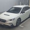 subaru levorg 2021 -SUBARU--Levorg 4BA-VN5--VN5-009983---SUBARU--Levorg 4BA-VN5--VN5-009983- image 1