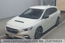 subaru levorg 2021 -SUBARU--Levorg 4BA-VN5--VN5-009983---SUBARU--Levorg 4BA-VN5--VN5-009983-