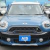 mini mini-others 2018 -BMW--BMW Mini YU15--03E34934---BMW--BMW Mini YU15--03E34934- image 24