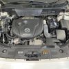 mazda cx-8 2018 CFJ1532718 image 20