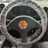 daihatsu copen 2005 CFJ1591113 image 13