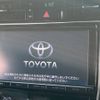 toyota harrier 2015 -TOYOTA--Harrier DBA-ZSU60W--ZSU60-0067059---TOYOTA--Harrier DBA-ZSU60W--ZSU60-0067059- image 3