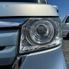 honda n-box 2018 CFJ1709991 image 10
